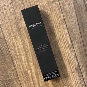 111SKIN diamond contour gel